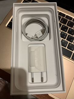 iPhone xs max 64 gb gold
