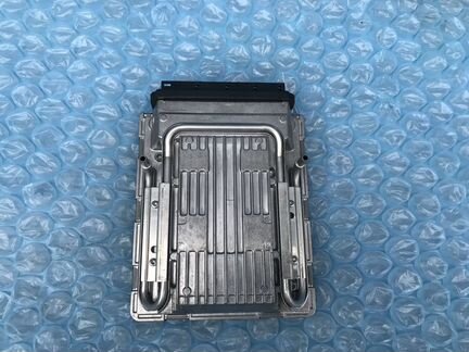 Эбу для бмв 550 Xi 11-13 F10 N63