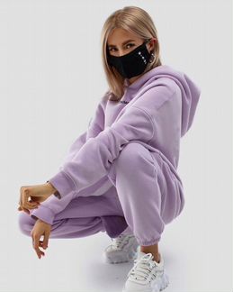 Костюм объёмный minimo girl