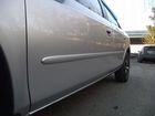 Plymouth Neon 2.0 AT, 2000, 270 000 км объявление продам