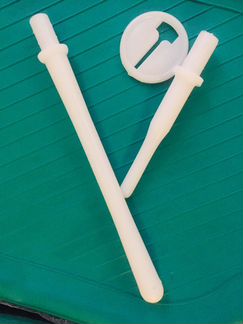 Новая клизма - кружка Эсмарха