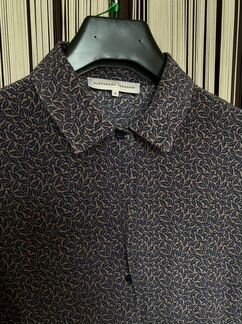 Платье Alexander Terekhov б/у в отличном состоянии