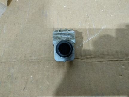 Датчик парктроника Hyundai ix35 2010-2015
