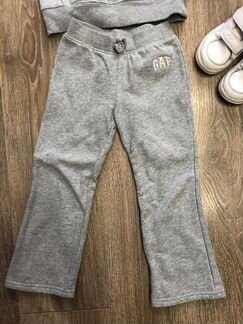 Костюм gap