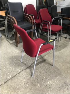 Стулья Kinnarbs