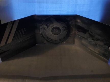 Rammstein альбом rosenrot