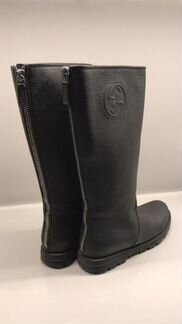 Сапоги gucci