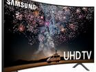 Телевизор Samsung UE65RU7300U 64.5