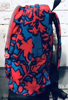 Рюкзак Kipling K15635H64
