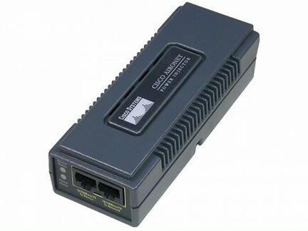 Комплектующие cisco