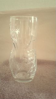 Футбол Графин, бокал, кружка