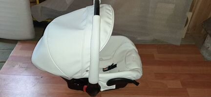 Детское автокресло (люлька) для новорожденных