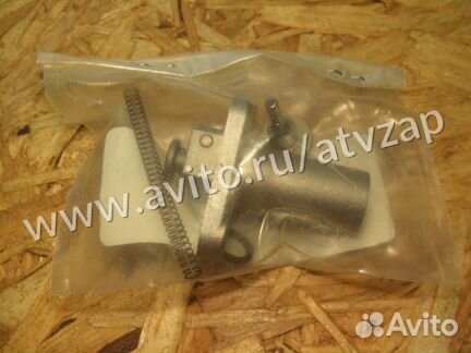 Натяжитель цепи Yamaha Grizzly 125 50M-12210-00-00