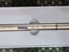 3d ручка dexp RP900A объявление продам