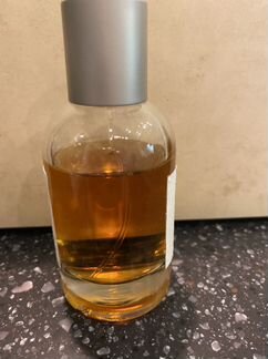 Le Lebo patchouli 24