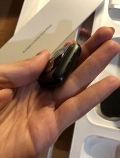 Apple Watch 5