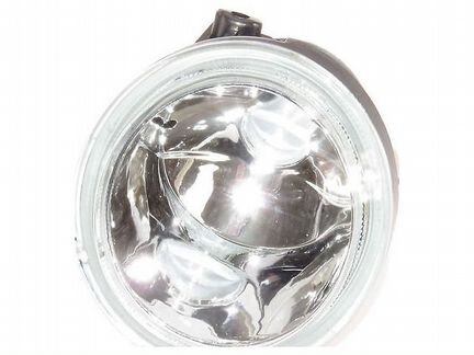 Фара Corolla Spacio Corolla Verso Allion Caldina H