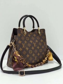 Сумка Louis Vuitton