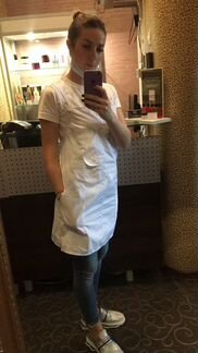 Депиляция