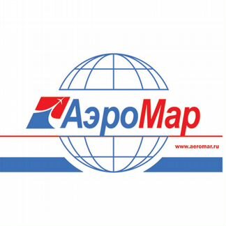 Оператор м/у (Посудомойщица/Посудомойщик)