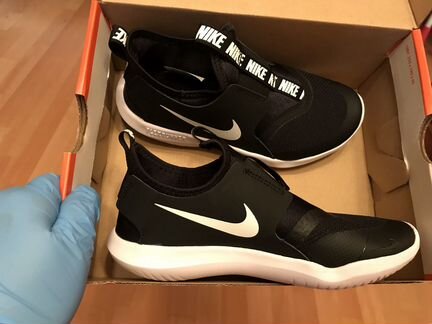 Новые кроссовки Nike оригинал