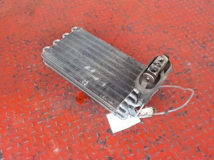 Испаритель кондиционера Даф хф 95 1331304