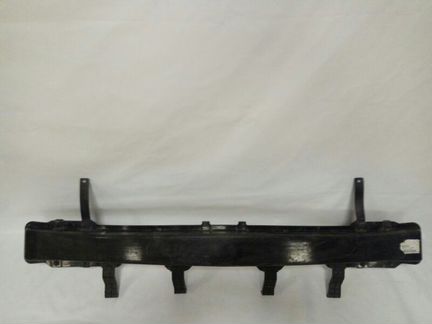 Усилитель бампера задний Kia Magentis