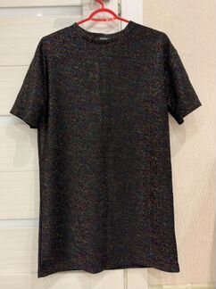 Платье Zara