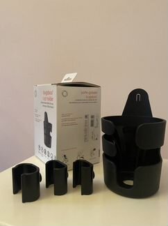 Подстаканник для Bugaboo