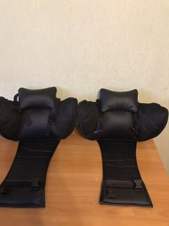 Подголовники для авто