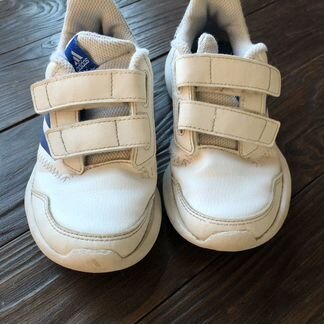 Кроссови Adidas
