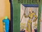 Продам каталог моды 1946 года Butterick
