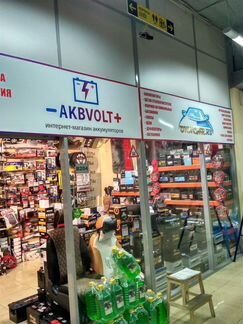 Аккумулятор FB Super Nova 60Ач обрат. пол.FB55D23L