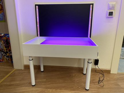 Световой стол. Только Самовывоз. Без торга