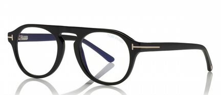 Оправа Tom Ford 5534 / очки Luxor