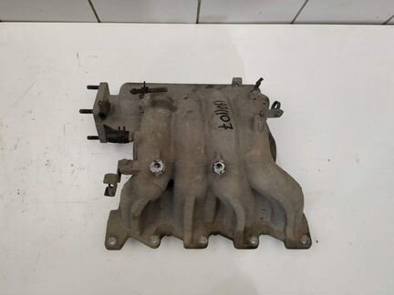 Впускной коллектор 2831023641 Hyundai Sonata Тагаз