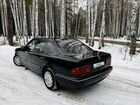 Mercedes-Benz E-класс 2.8 AT, 2001, 250 000 км объявление продам