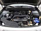 Subaru Outback 2.5 CVT, 2016, 164 060 км объявление продам