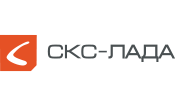 Скс авто великий новгород. СКС-Лада Воронеж. Логотип СКС Лада. СКС-Лада патриотов. СКС-Лада Воронеж патриотов.