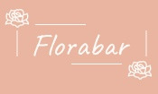 Флора Бар Магазин Цветов Москва